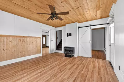 12511 Bethlehem-Claibourne Road, Richwood, OH 43344 - Photo 5
