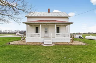 12511 Bethlehem-Claibourne Rd, Richwood, OH 43344 - Photo 1