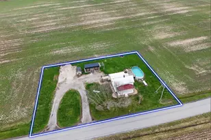 12511 Bethlehem-Claibourne Rd, Richwood, OH 43344 - Photo 25