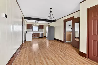 12511 Bethlehem-Claibourne Road, Richwood, OH 43344 - Photo 11