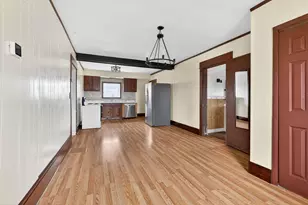 12511 Bethlehem-Claibourne Rd, Richwood, OH 43344 - Photo 11