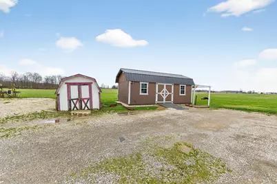 12511 Bethlehem-Claibourne Road, Richwood, OH 43344 - Photo 21