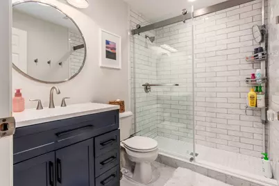 275 Ashbourne Place, Bexley, OH 43209 - Photo 59