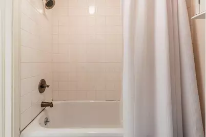 275 Ashbourne Place, Bexley, OH 43209 - Photo 53