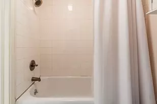 275 Ashbourne Pl, Bexley, OH 43209 - Photo 53