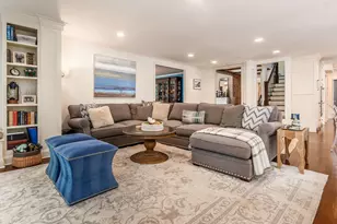 275 Ashbourne Pl, Bexley, OH 43209 - Photo 31