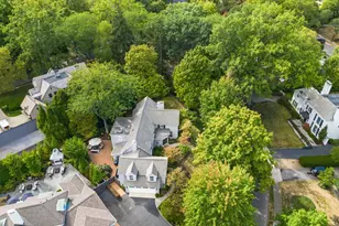 275 Ashbourne Pl, Bexley, OH 43209 - Photo 81