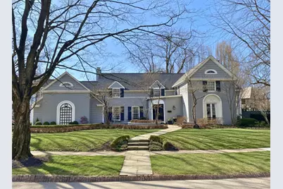 275 Ashbourne Place, Bexley, OH 43209 - Photo 1