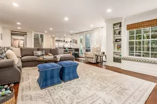 275 Ashbourne Pl, Bexley, OH 43209 - Photo 27