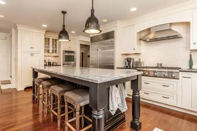 275 Ashbourne Place, Bexley, OH 43209 - Photo 23