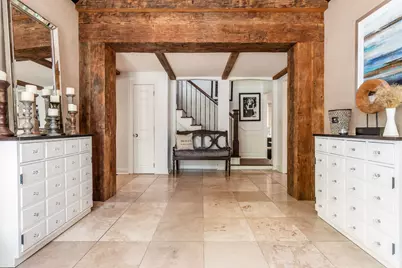 275 Ashbourne Place, Bexley, OH 43209 - Photo 9