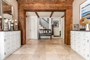 275 Ashbourne Pl, Bexley, OH 43209 - Photo 9