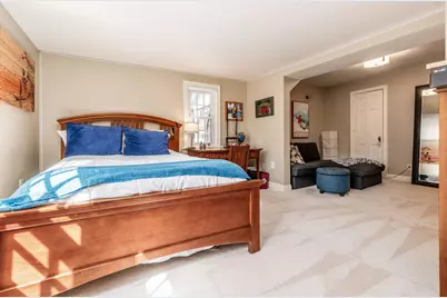 275 Ashbourne Place, Bexley, OH 43209 - Photo 51