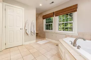 275 Ashbourne Pl, Bexley, OH 43209 - Photo 47