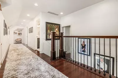 275 Ashbourne Place, Bexley, OH 43209 - Photo 37