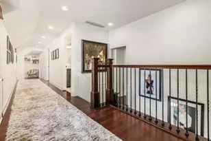 275 Ashbourne Pl, Bexley, OH 43209 - Photo 37