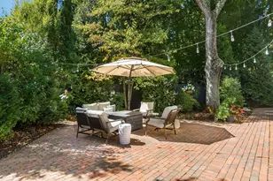 275 Ashbourne Pl, Bexley, OH 43209 - Photo 71