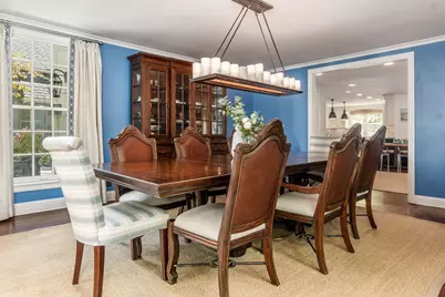 275 Ashbourne Place, Bexley, OH 43209 - Photo 17