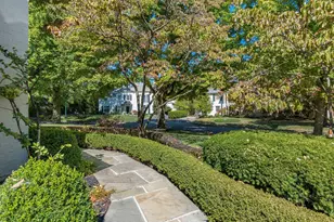 275 Ashbourne Pl, Bexley, OH 43209 - Photo 77