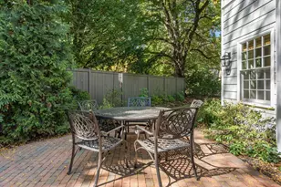 275 Ashbourne Pl, Bexley, OH 43209 - Photo 75