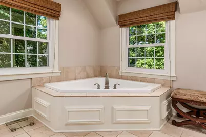 275 Ashbourne Place, Bexley, OH 43209 - Photo 45