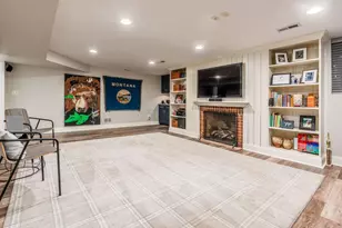 275 Ashbourne Pl, Bexley, OH 43209 - Photo 69