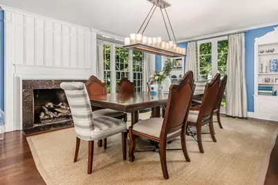 275 Ashbourne Place, Bexley, OH 43209 - Photo 15