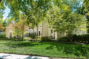 275 Ashbourne Pl, Bexley, OH 43209 - Photo 85