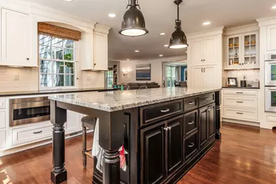 275 Ashbourne Place, Bexley, OH 43209 - Photo 25