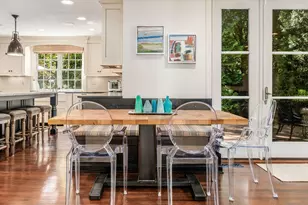 275 Ashbourne Pl, Bexley, OH 43209 - Photo 19