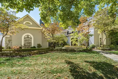 275 Ashbourne Place, Bexley, OH 43209 - Photo 87