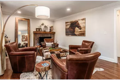 275 Ashbourne Place, Bexley, OH 43209 - Photo 11