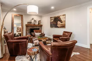 275 Ashbourne Pl, Bexley, OH 43209 - Photo 11