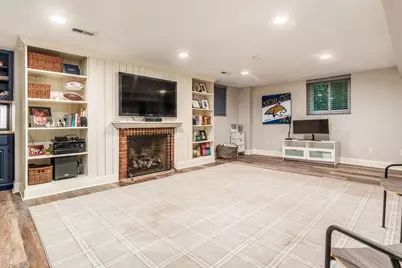 275 Ashbourne Place, Bexley, OH 43209 - Photo 67
