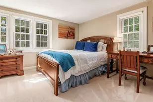 275 Ashbourne Pl, Bexley, OH 43209 - Photo 49