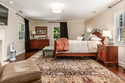 275 Ashbourne Place, Bexley, OH 43209 - Photo 39