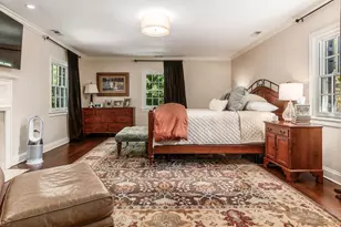 275 Ashbourne Pl, Bexley, OH 43209 - Photo 39