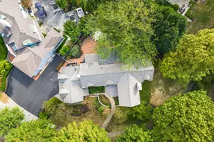 275 Ashbourne Pl, Bexley, OH 43209 - Photo 79