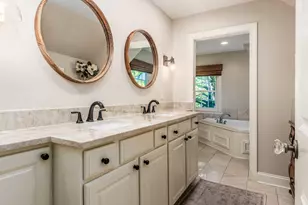 275 Ashbourne Pl, Bexley, OH 43209 - Photo 43