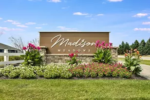 597 Madison Wy, Plain City, OH 43064 - Photo 23