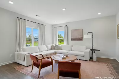 597 Madison Way, Plain City, OH 43064 - Photo 3