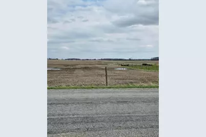 0 Neil East Road E, London, OH 43140 - Photo 11