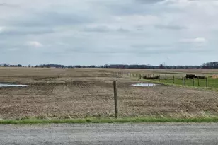 0 Neil East Road E, London, OH 43140 - Photo 11