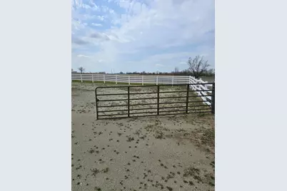 0 Neil East Road E, London, OH 43140 - Photo 5