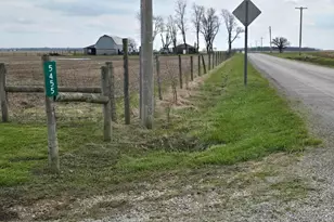 0 Neil East Road E, London, OH 43140 - Photo 9