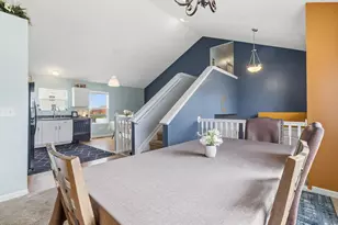 222 Dowler Dr, South Bloomfield, OH 43103 - Photo 13