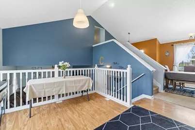 222 Dowler Drive, South Bloomfield, OH 43103 - Photo 11