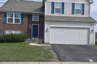 222 Dowler Dr, South Bloomfield, OH 43103 - Photo 1