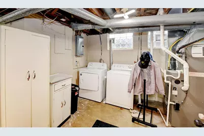 1870 Northwest Boulevard #10D, Columbus, OH 43212 - Photo 23