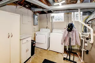 1870 Northwest Blvd, Columbus, OH 43212 - Photo 23